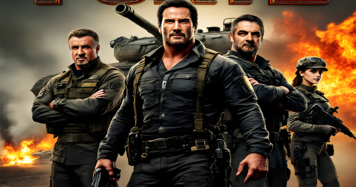 FURY 2