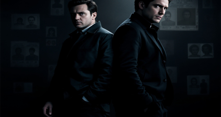 Mindhunter Season 3
