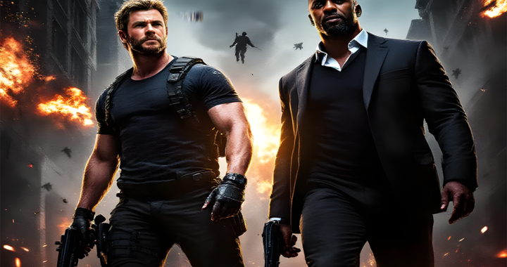EXTRACTION 3