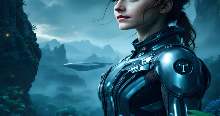 Prometheus 2