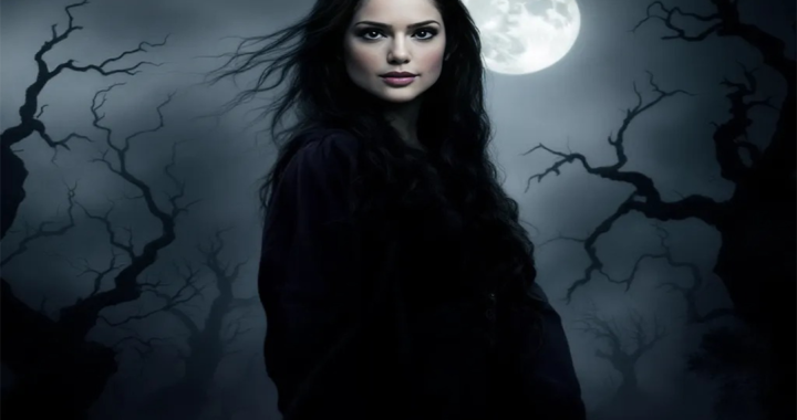 SALEM