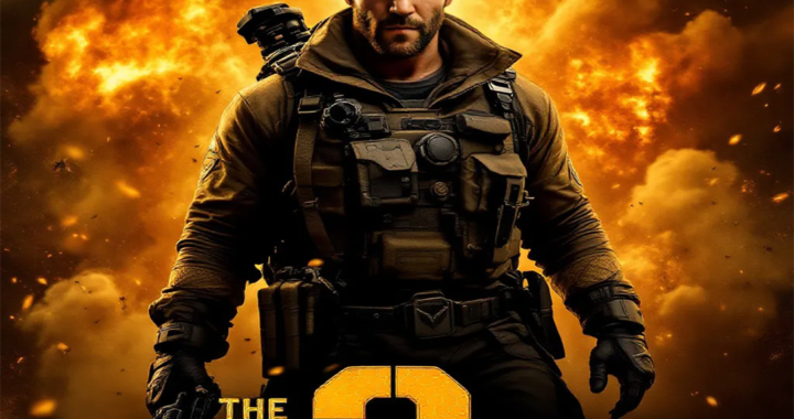The Beekeeper 2