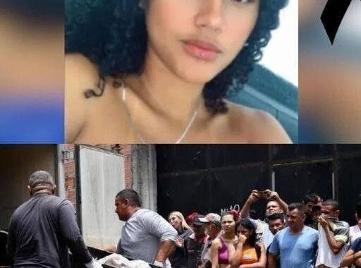 [Rest in peace]😭😭 He opened her belly and ate…See more