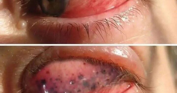 🔴These are the signs that he is cr… See more 2