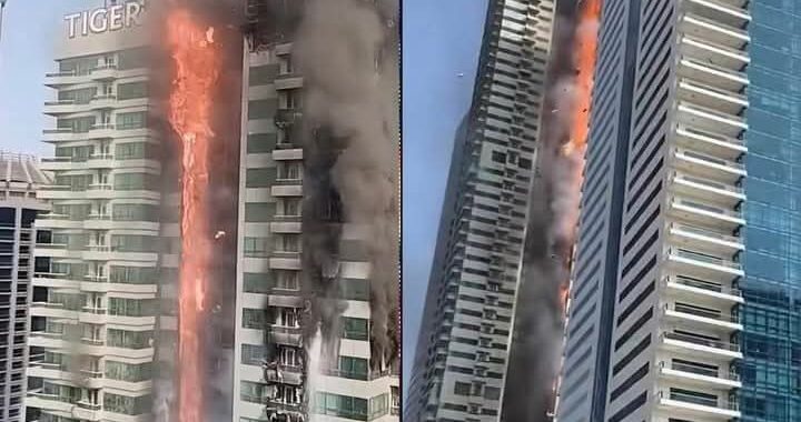 😥😥Video minutes ago | lsraeI under attack…See more