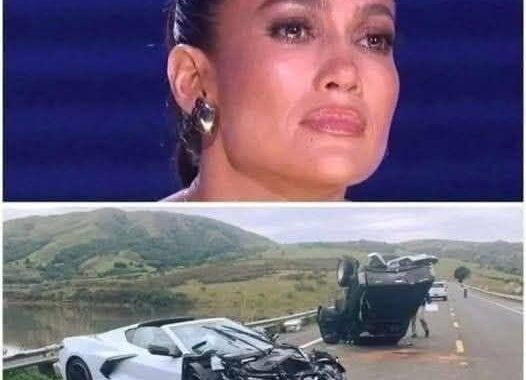 😭💔 20 minutes ago in Chicago, Jennifer Lopez has been confirmed as….See more