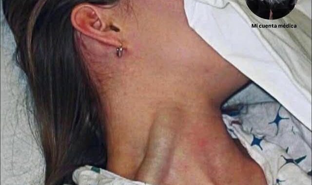 R.I.P 😭😭😭 Young woman dies at the hands of her…See more