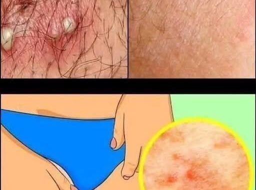 These are the signs that he is cr… See more