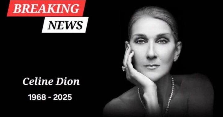 😪What Really Happened to Celine Dion? A Voice Fighting to Return
