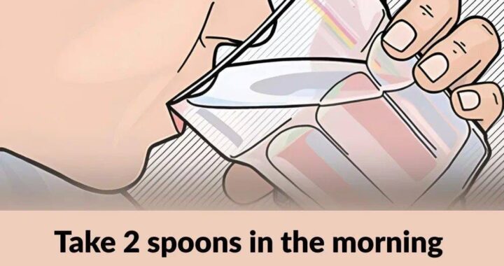 Say goodbye to joint pain and foot pain with a relaxing rosemary bath