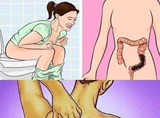 20 Early Signs Your Body is Fighting Cancer
