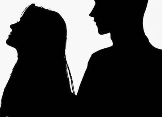 👀❤️your partner always asks you to do it from behind
