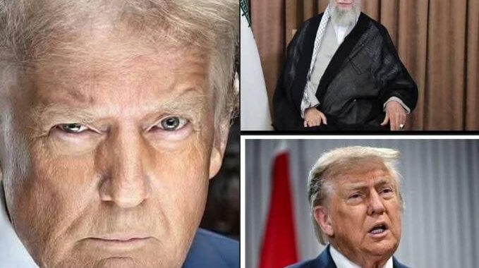 Trump’s gamble on Iran: Nuclear threat ended? Or the start of ‘endless war’?