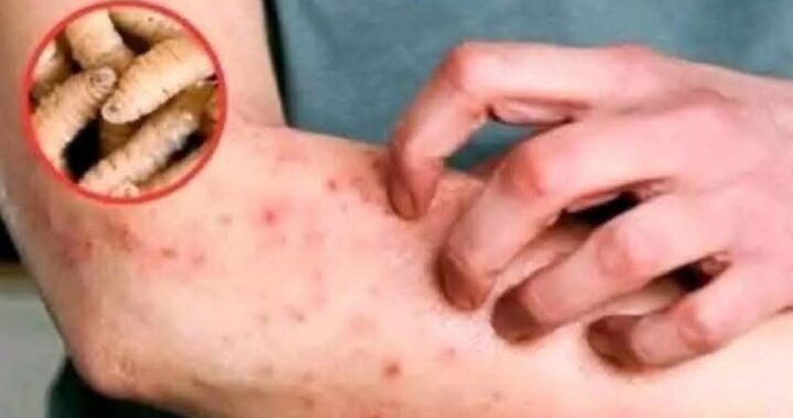 These are the signs that he is cr… See more